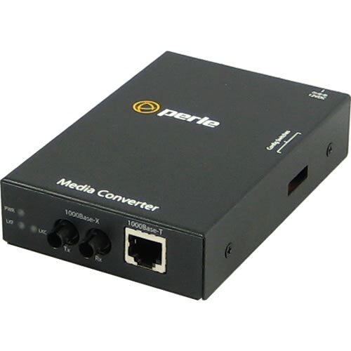 Perle Systems Perle S-1000