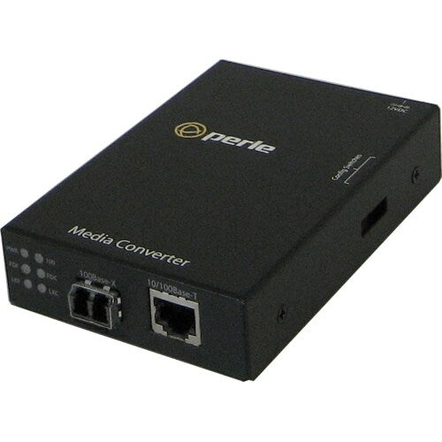 Perle Systems Perle S-110