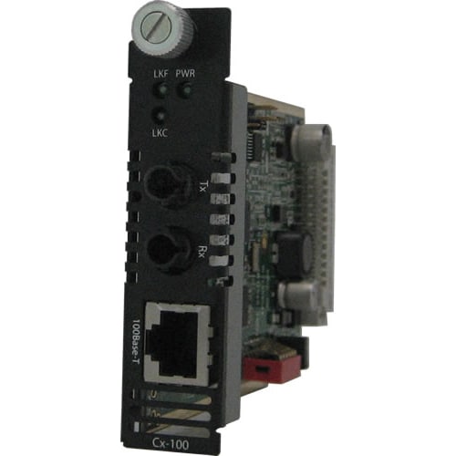 Perle Systems Perle C-100