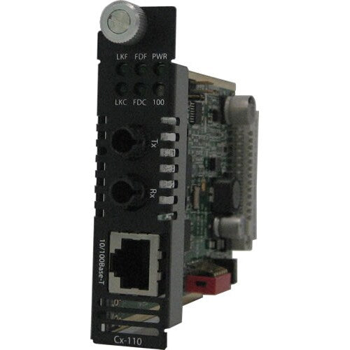 Perle Systems Perle C-110