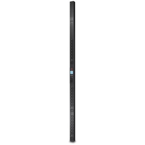 APC by Schneider Electric Switched Rack AP8959NA3 24-Outlets PDU - Swi