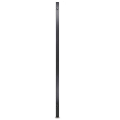 APC by Schneider Electric Switched Rack AP8959NA3 24-Outlets PDU - Swi