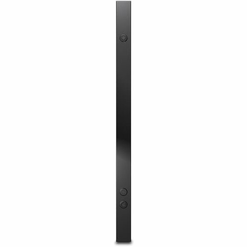 APC by Schneider Electric Switched Rack AP8958 8-Outlets PDU - Switche