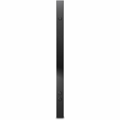 APC by Schneider Electric Switched Rack AP8958 8-Outlets PDU - Switche