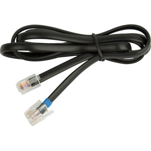 MODULAR AUDIO CABLE F/PRO