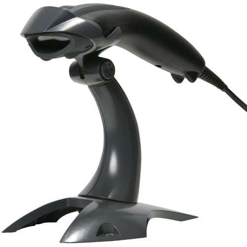 Honeywell Voyager 1200g Handheld Bar Code Reader - Cable Connectivity - Laser -