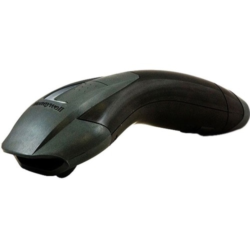 Honeywell Voyager 1200g Handheld Bar Code Reader - Cable Connectivity - Laser -