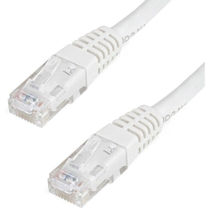 Câble Ethernet CAT6 StarTech.com de 30,5 m