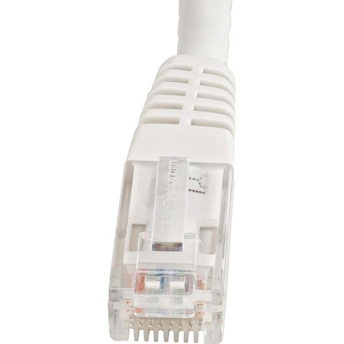 Câble Ethernet CAT6 StarTech.com de 30,5 m
