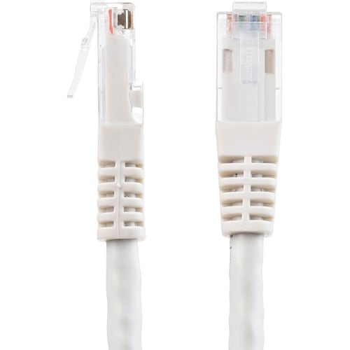 Câble Ethernet CAT6 StarTech.com de 30,5 m
