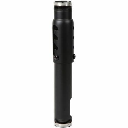 Columnas de extensión de longitud ajustable Peerless-AV® para usar con Peerless