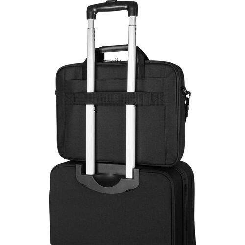 Targus Classic TCT027CA Carrying Case (Briefcase)