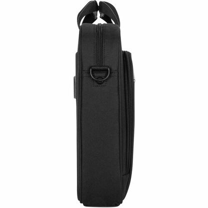 Targus Classic TCT027CA Carrying Case (Briefcase)