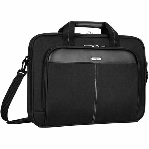 Targus Classic TCT027CA Carrying Case (Briefcase)
