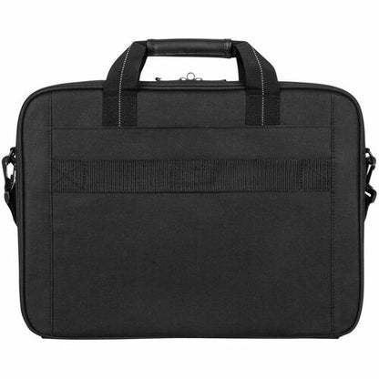 Targus Classic TCT027CA Carrying Case (Briefcase)