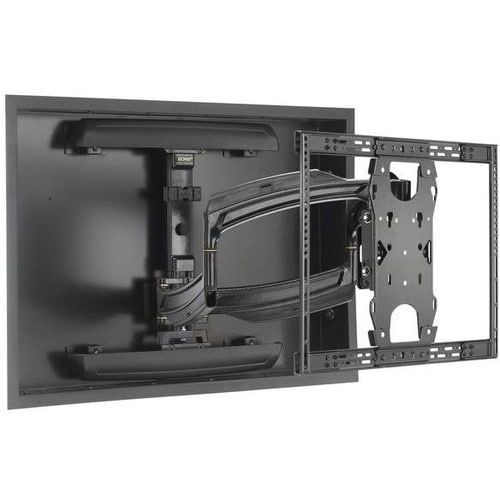 Chief Thinstall Medium 25" Extension Dual Monitor