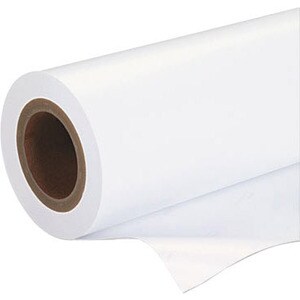 EXHIBITION CANVAS GLOSS 60 X 40 ROLL