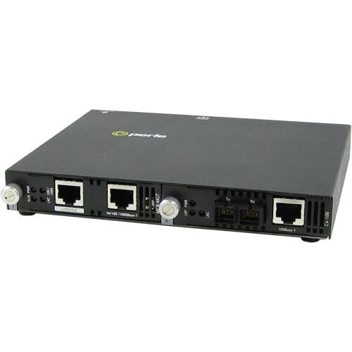 Perle Systems Perle SMI-100