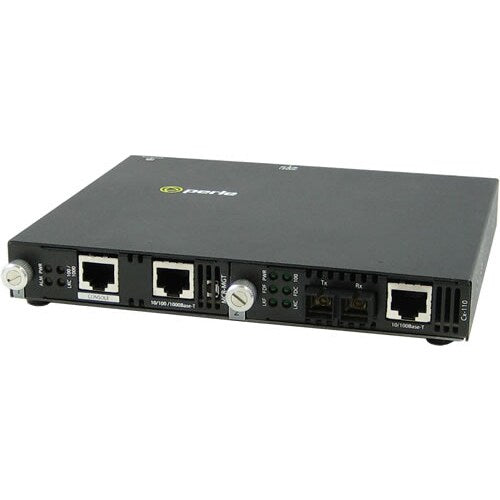 Perle Systems Perle SMI-110