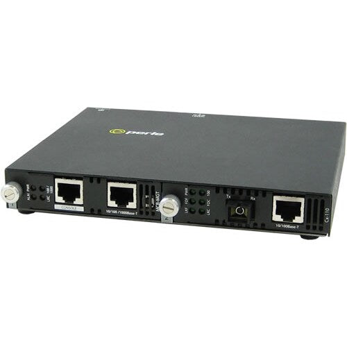 Perle Systems Perle SMI-110