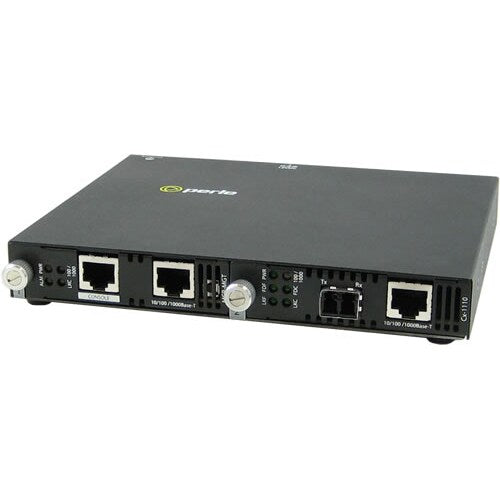 Perle Systems Perle SMI-1110