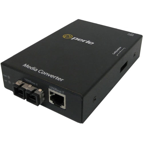 Perle Systems Perle S-1000