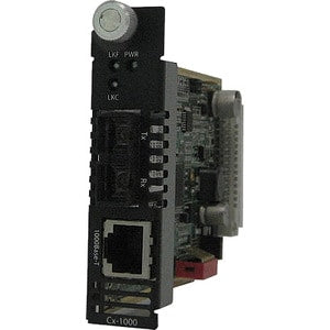 Perle Systems Perle C-1000
