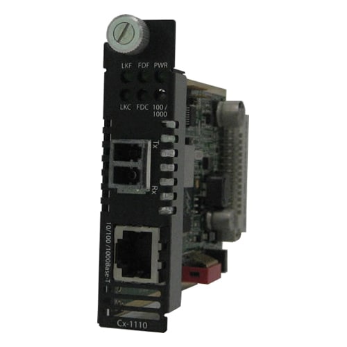 Perle Systems Perle CM-1110