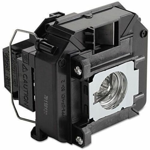 Lámpara de repuesto Epson ELPLP61 - Lámpara de proyector de 230 W - UHE - 4000 horas