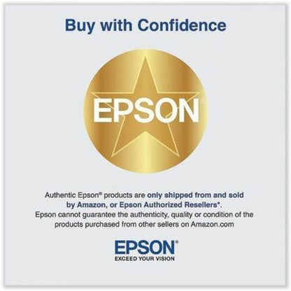 Lámpara de repuesto Epson ELPLP61 - Lámpara de proyector de 230 W - UHE - 4000 horas