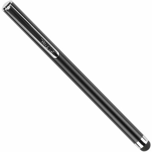 Targus Stylus for Tablets and Smartphones - 1