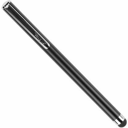 Targus Stylus for Tablets and Smartphones - 1