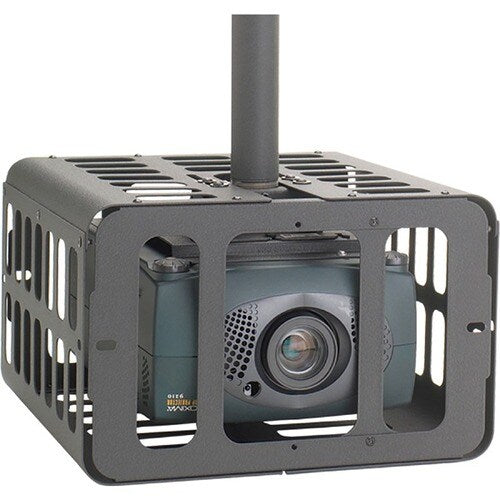 Chief Large Projer Security Cage