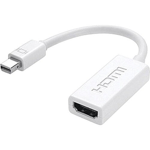 Belkin Mini Displayport to HDMI Adapter