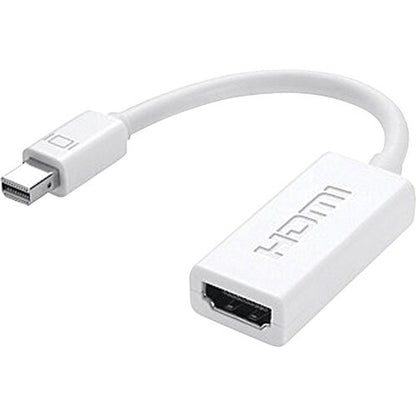 Belkin Mini Displayport to HDMI Adapter