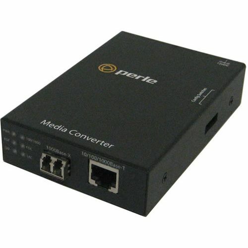 Perle Systems Perle S-1000