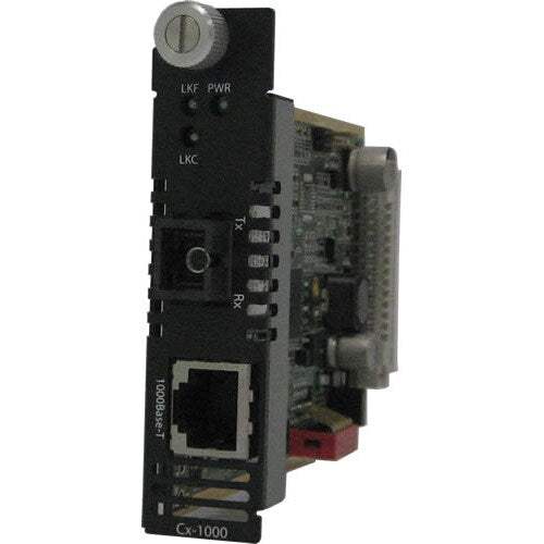 Perle Systems Perle CM-1000
