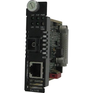 Perle Systems Perle CM-1110