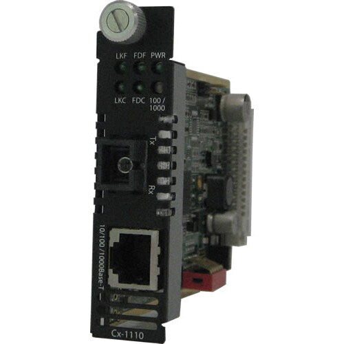 Perle Systems Perle CM-1110