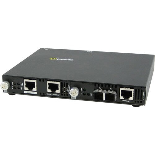 Perle Systems Perle SMI-1000