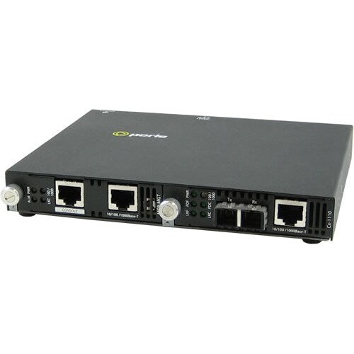 Perle Systems Perle SMI-1110