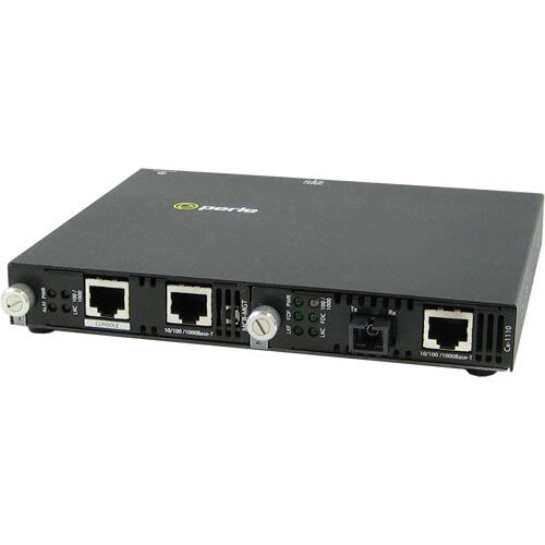 Perle Systems Perle SMI-1110