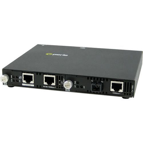 Perle Systems Perle SMI-1110