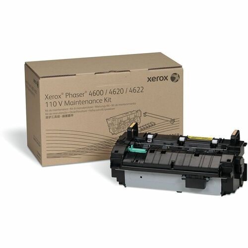 Xerox 115R00069 Maintenance Kit - 150000 Pages - Laser
