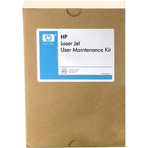 HP 220V Maintenance Kit - 225000 Pages - Laser