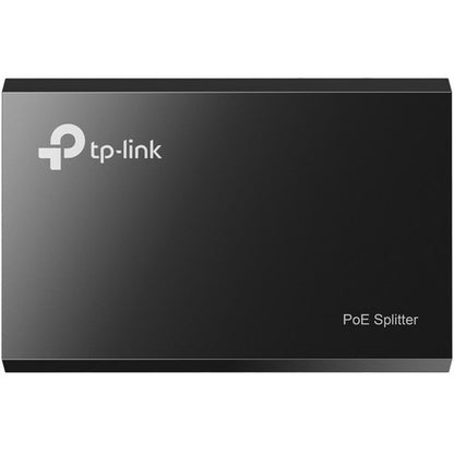 POE SPLITTER ADAPT IEEE 802.3AF COMPLIANT DATA  PWR 5V/12V