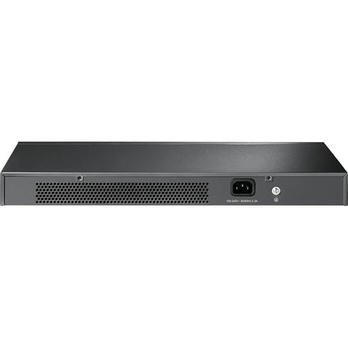 COMMUTATEUR GIGABIT RJ45 16 PORTS 10/100/1000 Mbit/s TL-SG1016