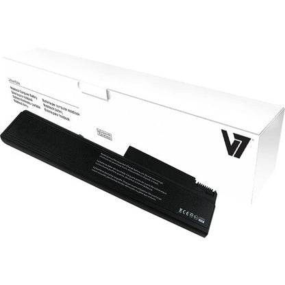 V7 Li-Ion Notebook Battery