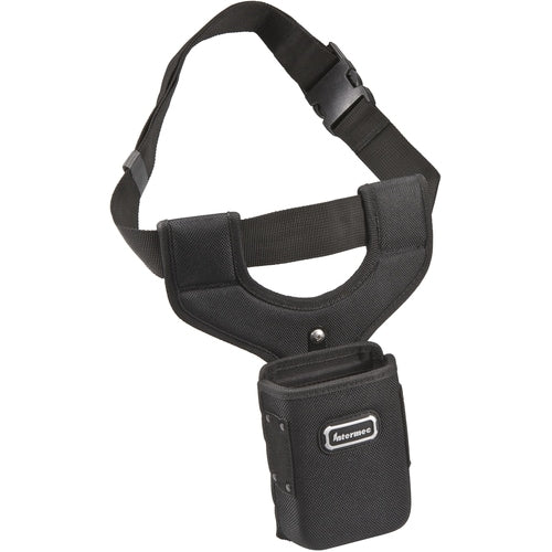 Intermec Carrying Case (Holster) Handheld PC - Handle
