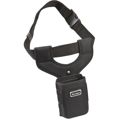 Intermec Carrying Case (Holster) Handheld PC - Handle